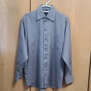 Kenneth Cole New York 15, 32, 32